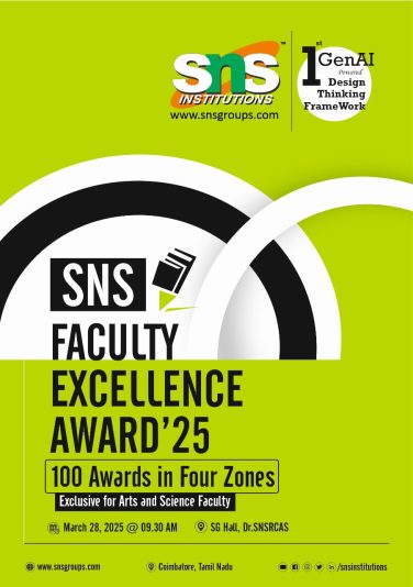 WhatsApp Image 2025-03-22 at 20.28.26