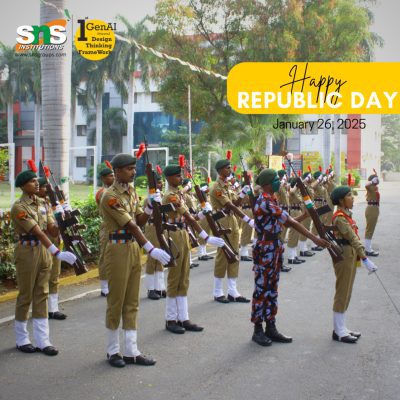 InShot_20250126_051347542