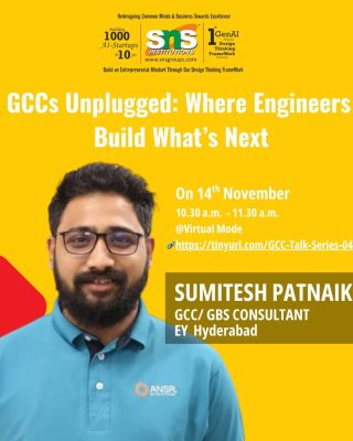 InShot_20251111_093928892