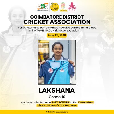 Lakshana Criket (1)