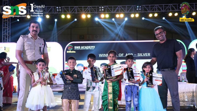 InShot_20250122_073839838