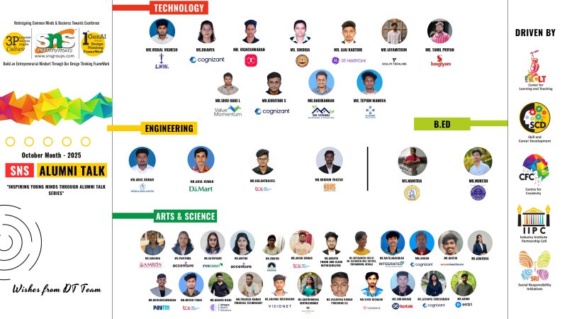 October Alumni Talk _page-0001