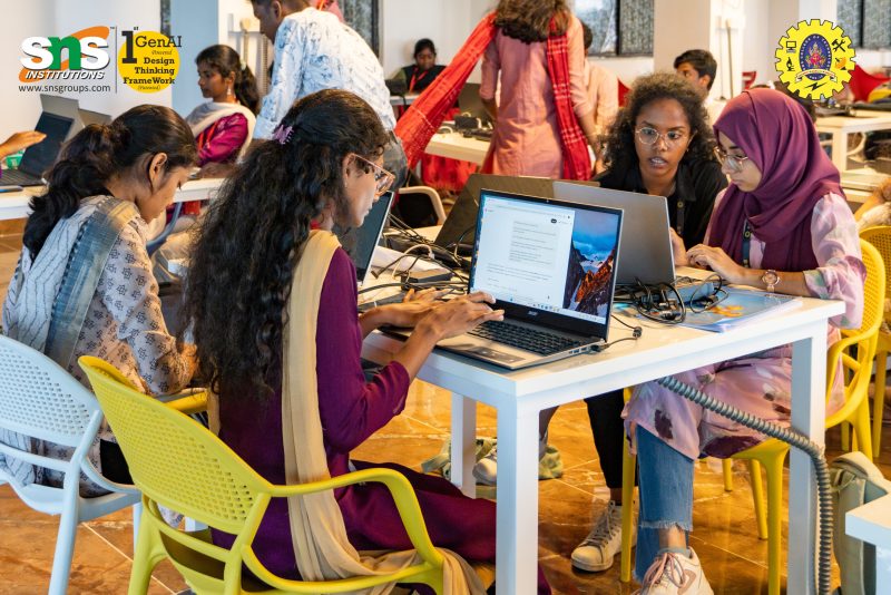 InShot_20251106_075459176