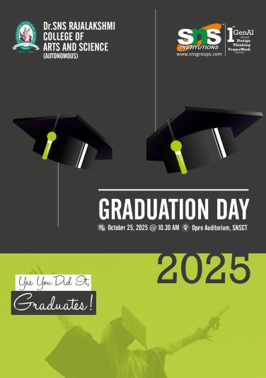 Dr.SNSRCAS - Graduation Day - Invitation, Oct 25, 2025 (1)-images-0