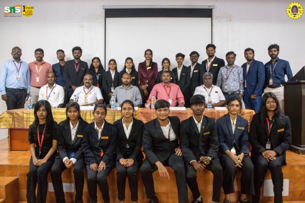 InShot_20251202_071520317